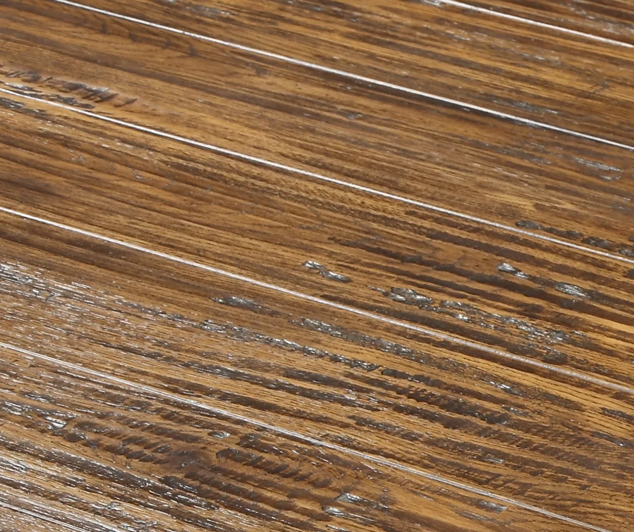 Napa Ladder Back Dining Chairs, 2-Pack Napa Ladder Back Dining Chairs, 2-Pack -Home Furniture Store 810520071 4