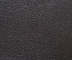 Napa Ladder Back Dining Chairs, 2-Pack 6 Napa Ladder Back Dining Chairs, 2-Pack -Home Furniture Store 810520071 5