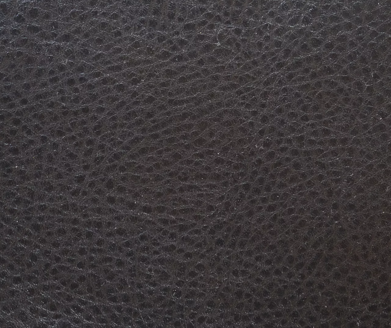 Napa Ladder Back Dining Chairs, 2-Pack Napa Ladder Back Dining Chairs, 2-Pack -Home Furniture Store 810520071 5