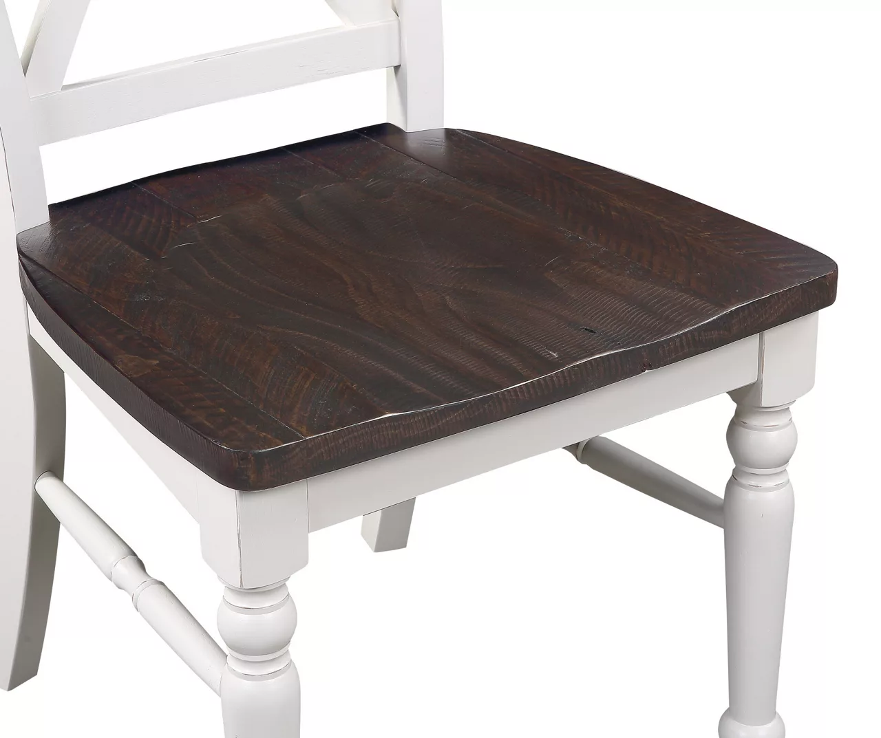 Coastal Retreat Dining Chairs, 2-Pack Coastal Retreat Dining Chairs, 2-Pack -Home Furniture Store 810520078 2