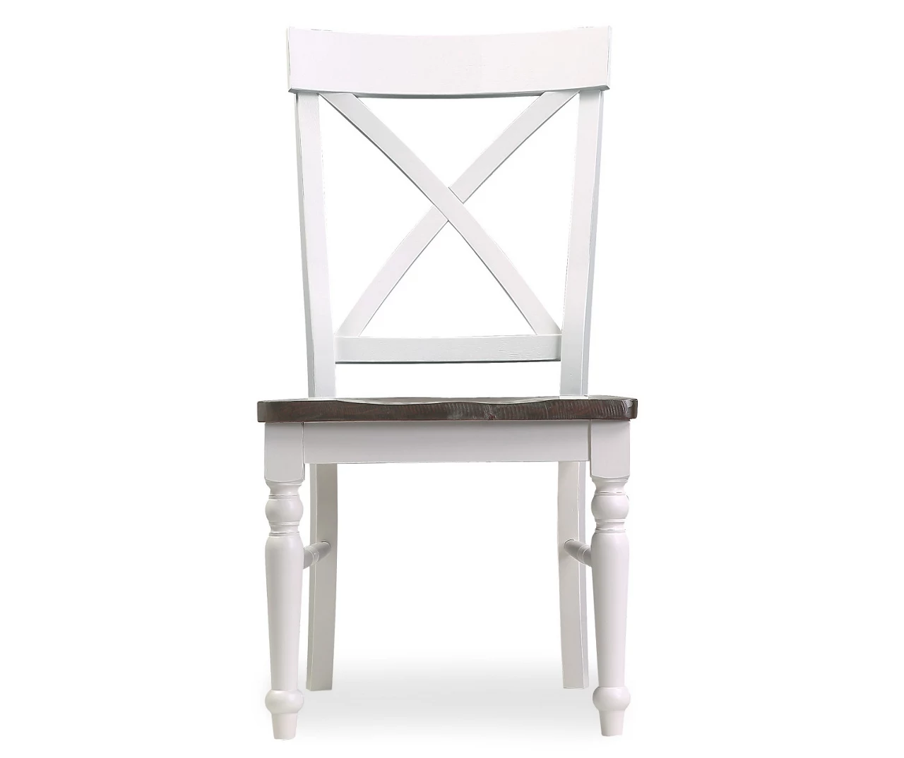 Coastal Retreat Dining Chairs, 2-Pack Coastal Retreat Dining Chairs, 2-Pack -Home Furniture Store 810520078 3