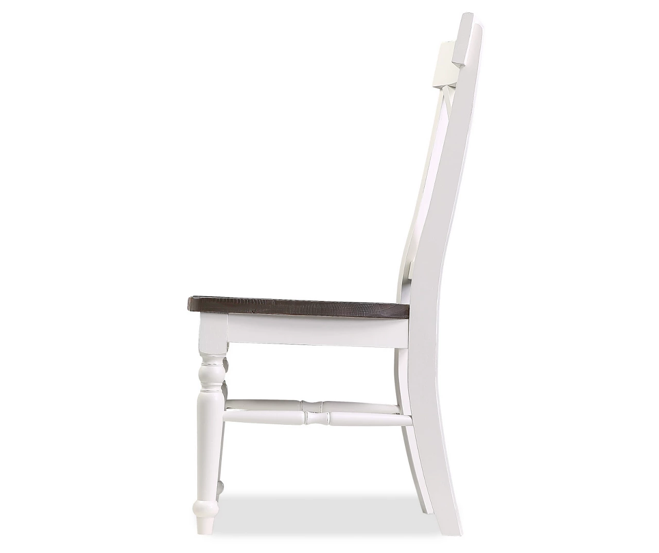 Coastal Retreat Dining Chairs, 2-Pack Coastal Retreat Dining Chairs, 2-Pack -Home Furniture Store 810520078 5