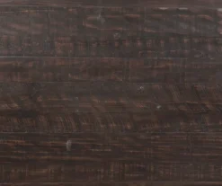 Coastal Retreat Dining Chairs, 2-Pack 11 Coastal Retreat Dining Chairs, 2-Pack -Home Furniture Store 810520078 6