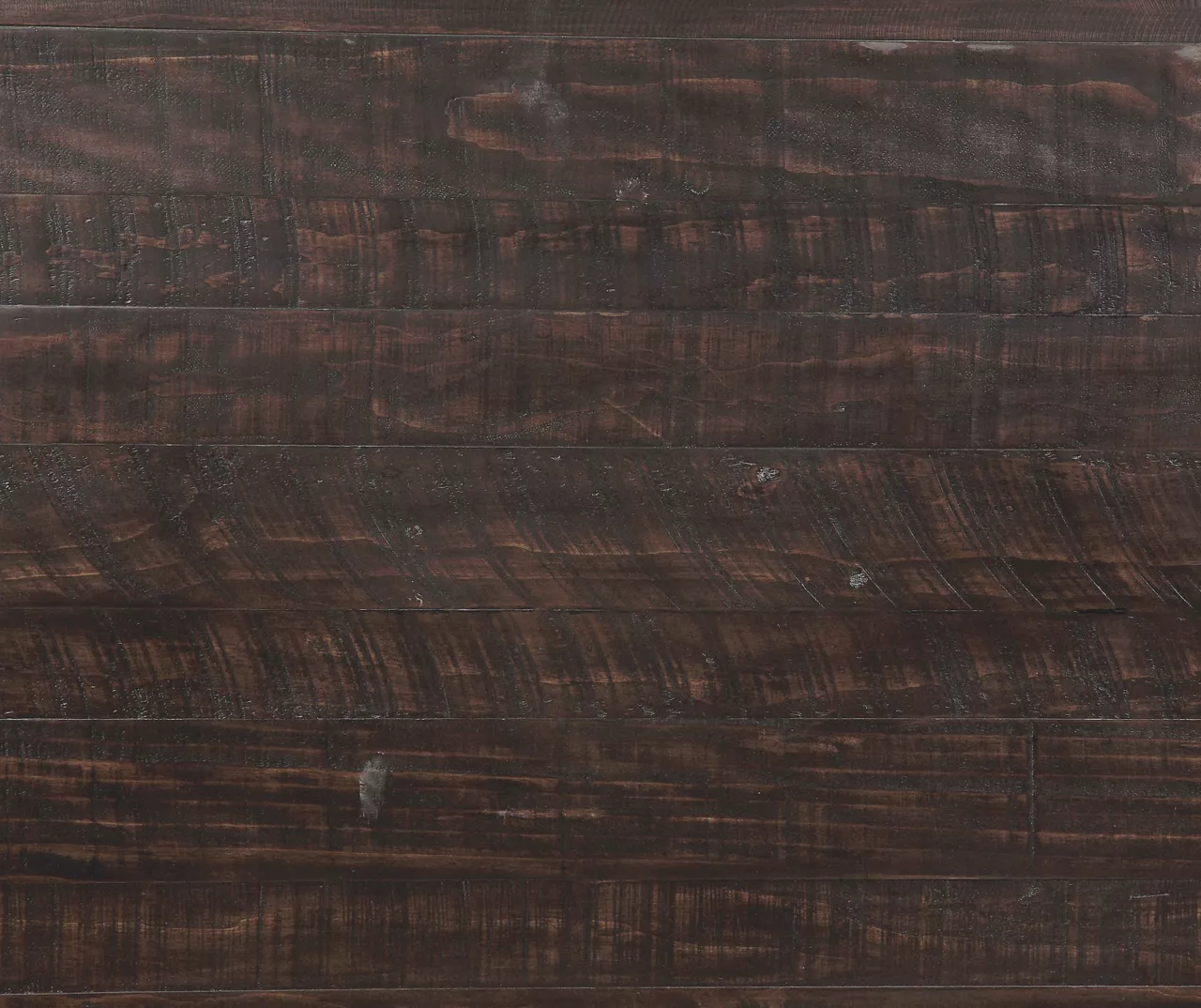 Coastal Retreat Dining Chairs, 2-Pack Coastal Retreat Dining Chairs, 2-Pack -Home Furniture Store 810520078 6