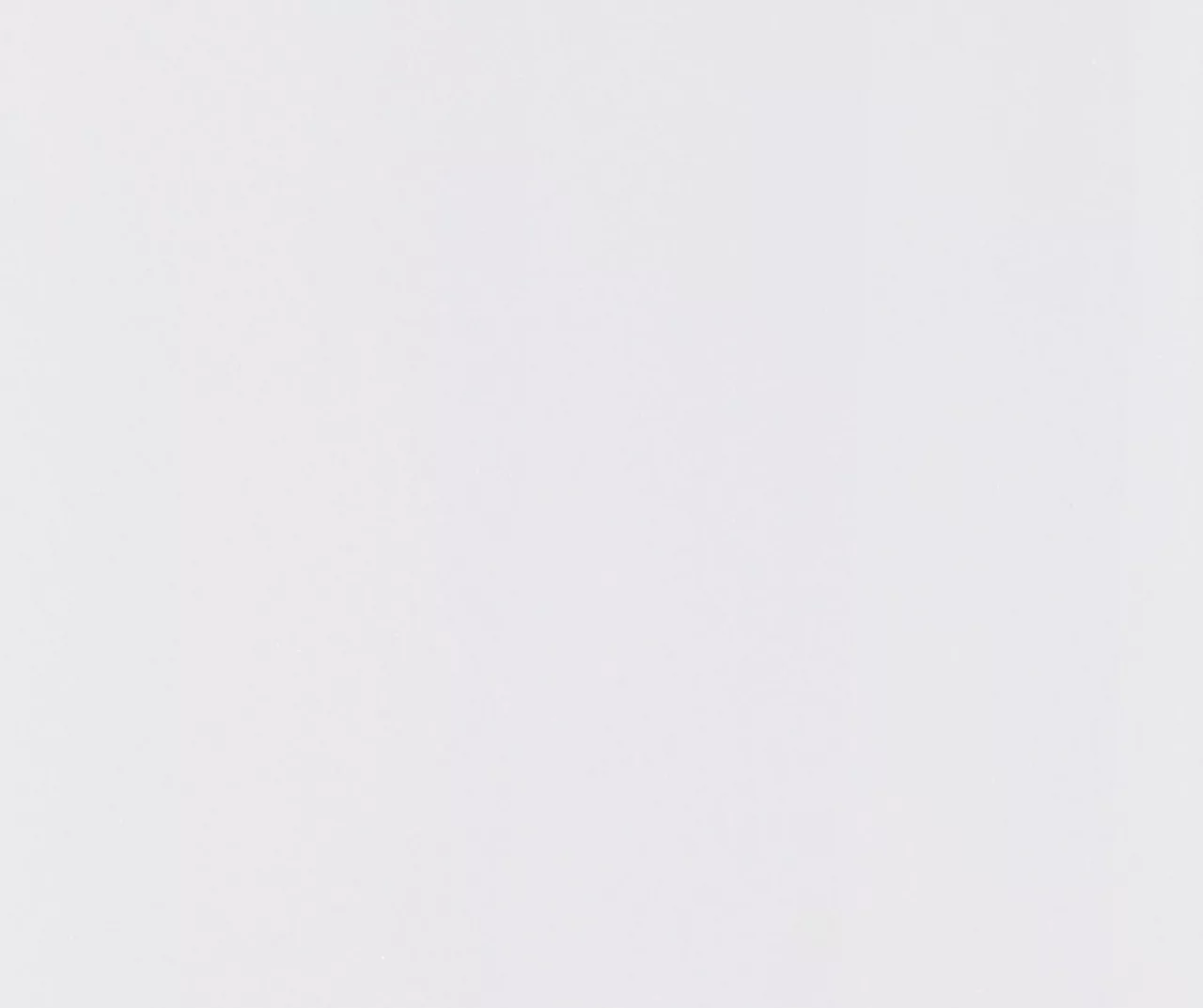 Coastal Retreat Dining Chairs, 2-Pack Coastal Retreat Dining Chairs, 2-Pack -Home Furniture Store 810520078 7