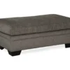Signature Design By Ashley Dorsten Ottoman 1 Signature Design By Ashley Dorsten Ottoman -Home Furniture Store 810523802 1 1