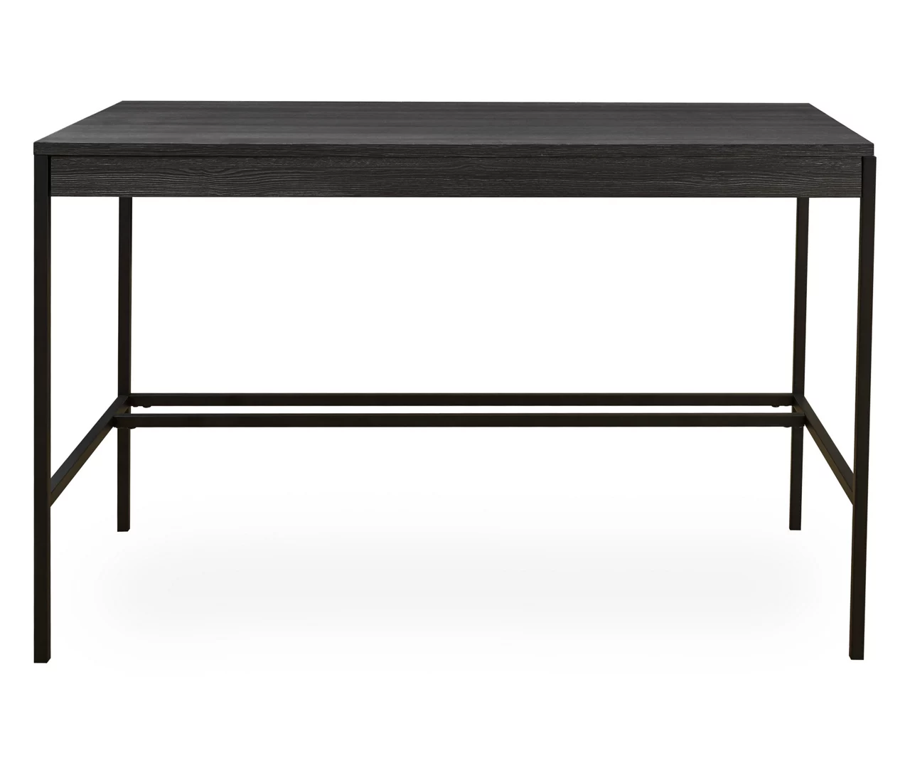 Yarlow Office Desk Yarlow Office Desk -Home Furniture Store 810523804 1