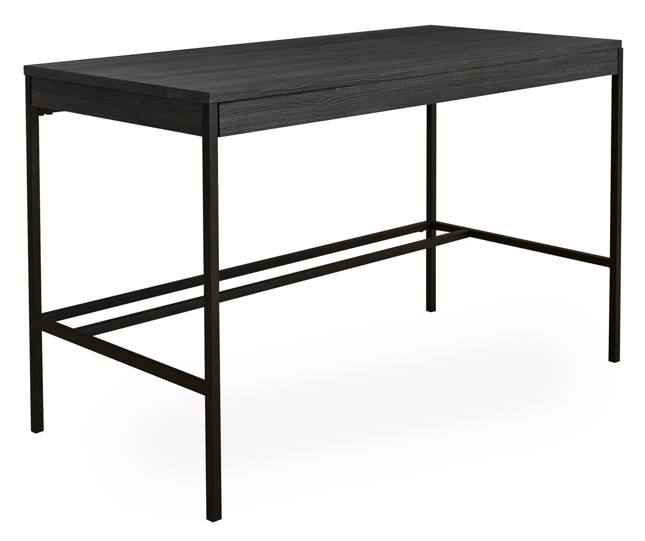 Yarlow Office Desk Yarlow Office Desk -Home Furniture Store 810523804 2