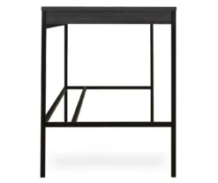 Yarlow Office Desk 6 Yarlow Office Desk -Home Furniture Store 810523804 5