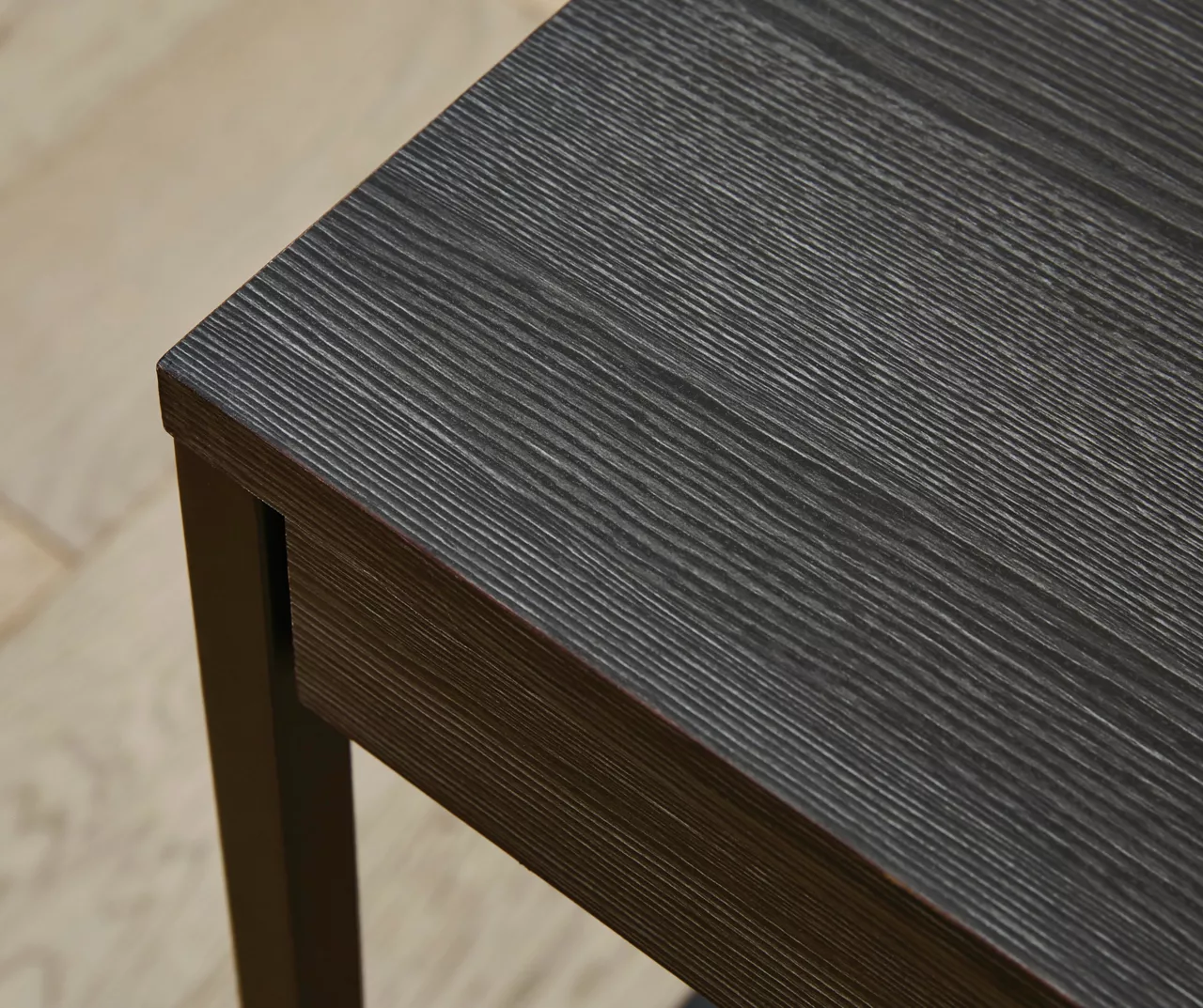 Yarlow Office Desk Yarlow Office Desk -Home Furniture Store 810523804 6