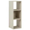 Socalle 3-Cube Storage Organizer 2 Socalle 3-Cube Storage Organizer -Home Furniture Store 810523805 1