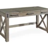 Aldwin Lift-Top Office Desk -Home Furniture Store 810523811 1