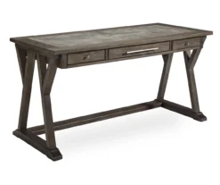 Best Seller -Home Furniture Store 810523817 2