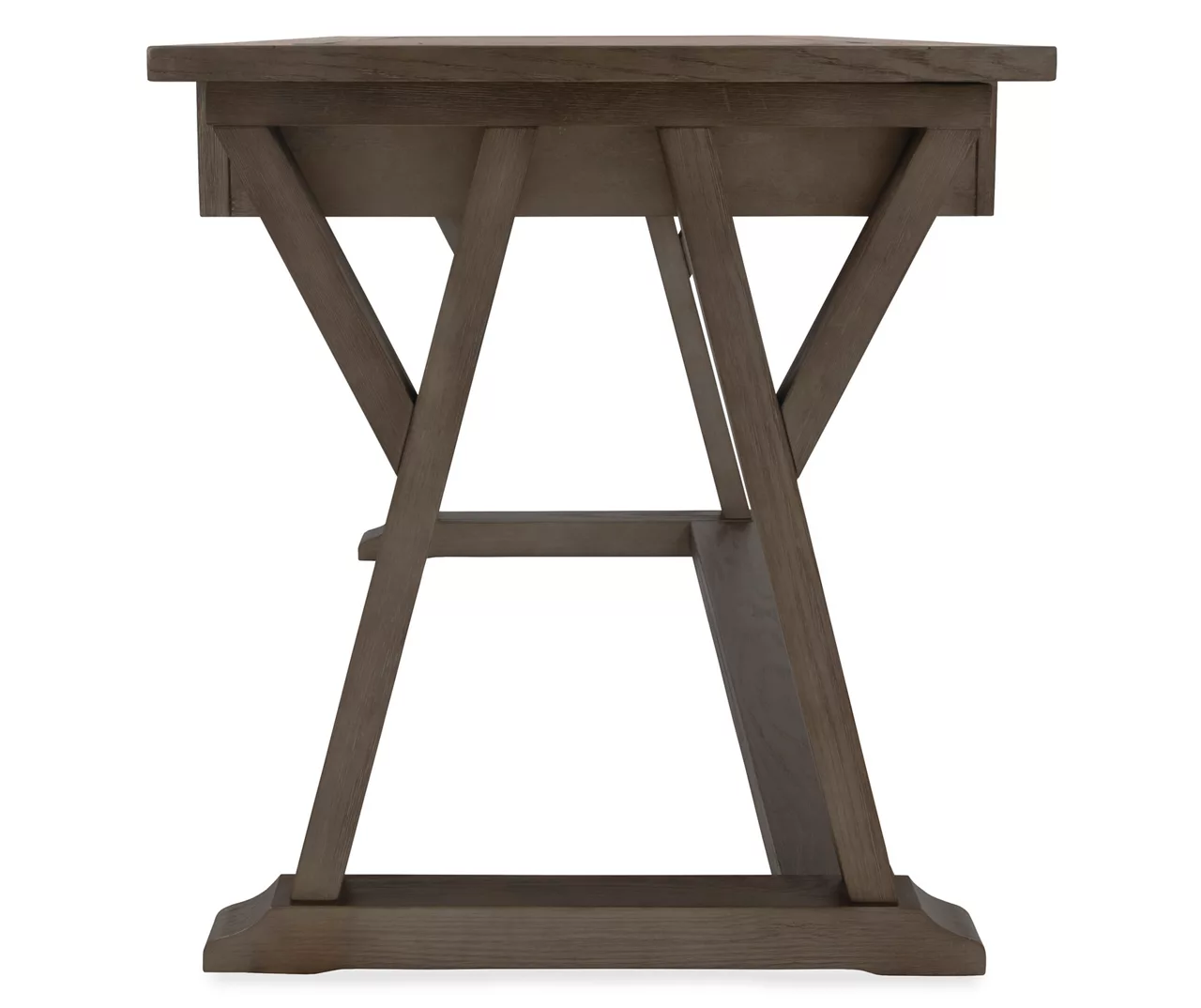 Luxenford 3-Drawer Office Desk Luxenford 3-Drawer Office Desk -Home Furniture Store 810523817 5