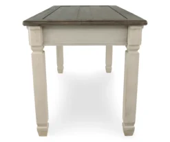 Bolanburg Office Desk -Home Furniture Store 810523820 5