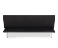 Serta Samson Convertible Sofa 5 Serta Samson Convertible Sofa -Home Furniture Store 810524549 01