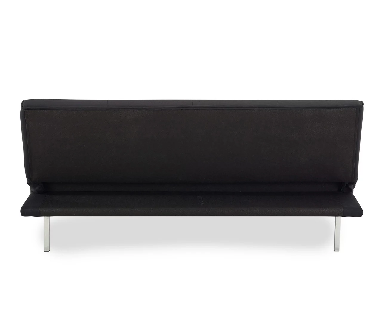Serta Samson Convertible Sofa Serta Samson Convertible Sofa -Home Furniture Store 810524549 01
