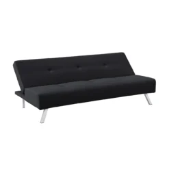 Serta Samson Convertible Sofa 15 Serta Samson Convertible Sofa -Home Furniture Store 810524549 1