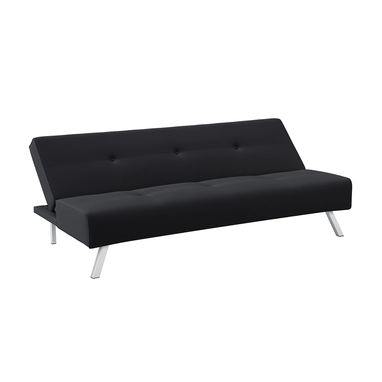 Serta Samson Convertible Sofa Serta Samson Convertible Sofa -Home Furniture Store 810524549 1