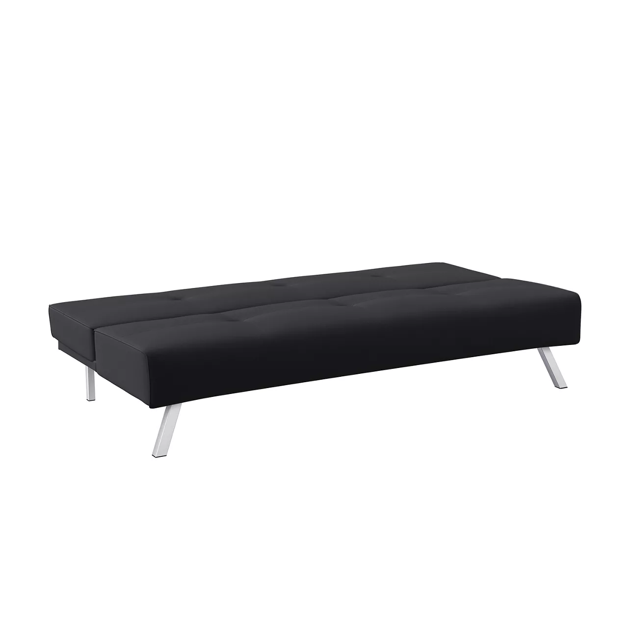 Serta Samson Convertible Sofa Serta Samson Convertible Sofa -Home Furniture Store 810524549 21