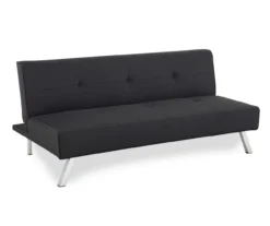 Serta Samson Convertible Sofa 4 Serta Samson Convertible Sofa -Home Furniture Store 810524549 3