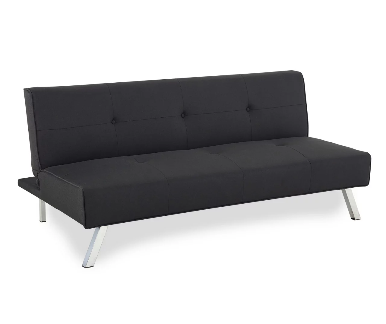 Serta Samson Convertible Sofa Serta Samson Convertible Sofa -Home Furniture Store 810524549 3