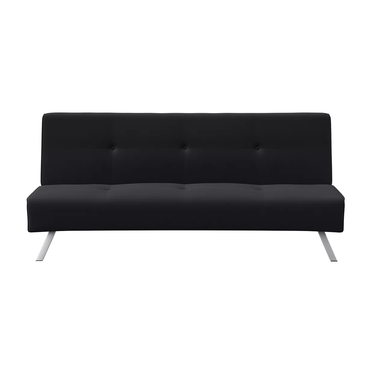 Serta Samson Convertible Sofa Serta Samson Convertible Sofa -Home Furniture Store 810524549 31