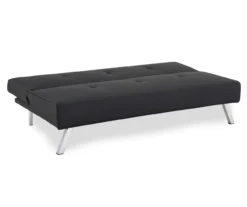 Serta Samson Convertible Sofa 8 Serta Samson Convertible Sofa -Home Furniture Store 810524549 4