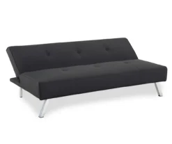 Serta Samson Convertible Sofa 7 Serta Samson Convertible Sofa -Home Furniture Store 810524549 5