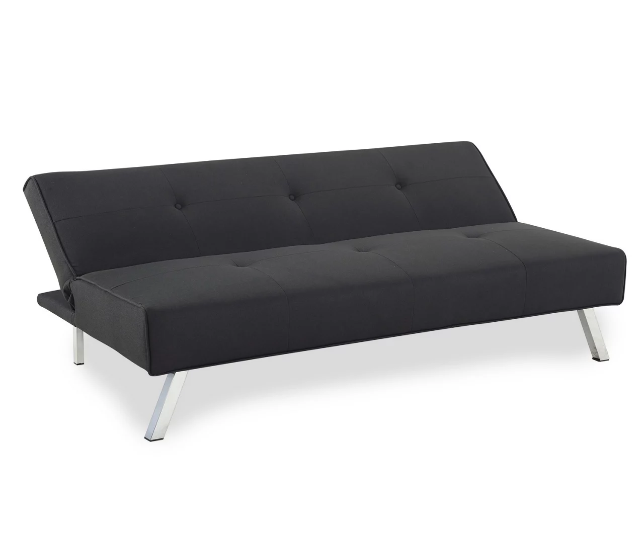 Serta Samson Convertible Sofa Serta Samson Convertible Sofa -Home Furniture Store 810524549 5