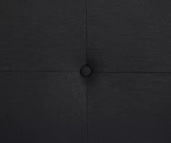 Serta Samson Convertible Sofa 12 Serta Samson Convertible Sofa -Home Furniture Store 810524549 6