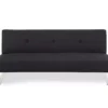 Serta Samson Convertible Sofa 1 Serta Samson Convertible Sofa -Home Furniture Store 810524549 7