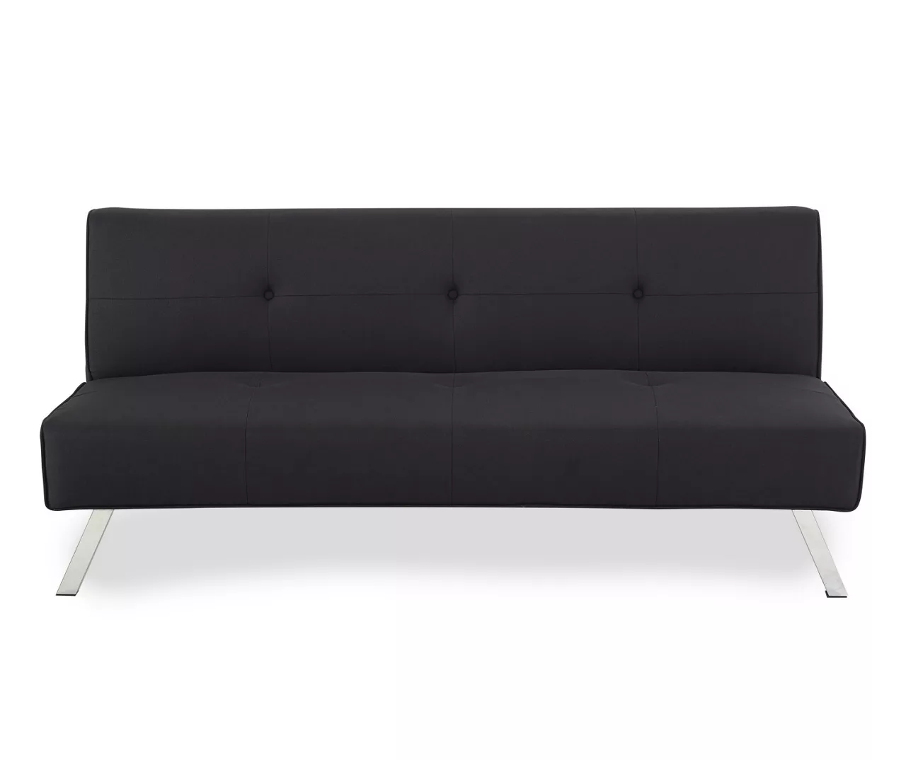 Serta Samson Convertible Sofa Serta Samson Convertible Sofa -Home Furniture Store 810524549 7