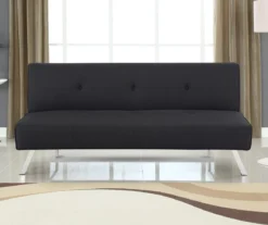Serta Samson Convertible Sofa 13 Serta Samson Convertible Sofa -Home Furniture Store 810524549 8