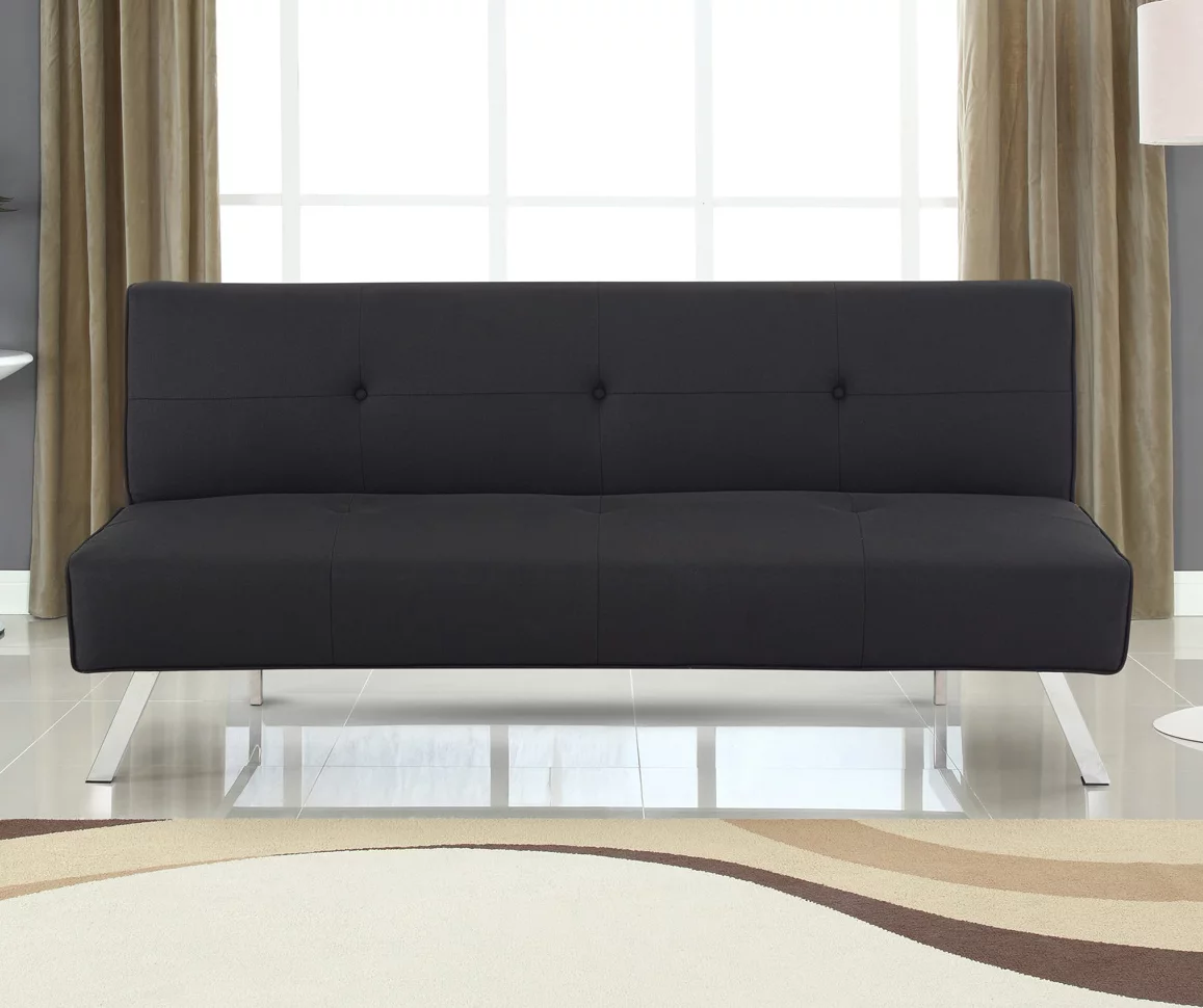 Serta Samson Convertible Sofa Serta Samson Convertible Sofa -Home Furniture Store 810524549 8