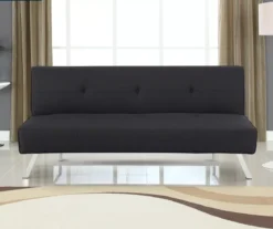 Serta Samson Convertible Sofa 16 Serta Samson Convertible Sofa -Home Furniture Store 810524549 9