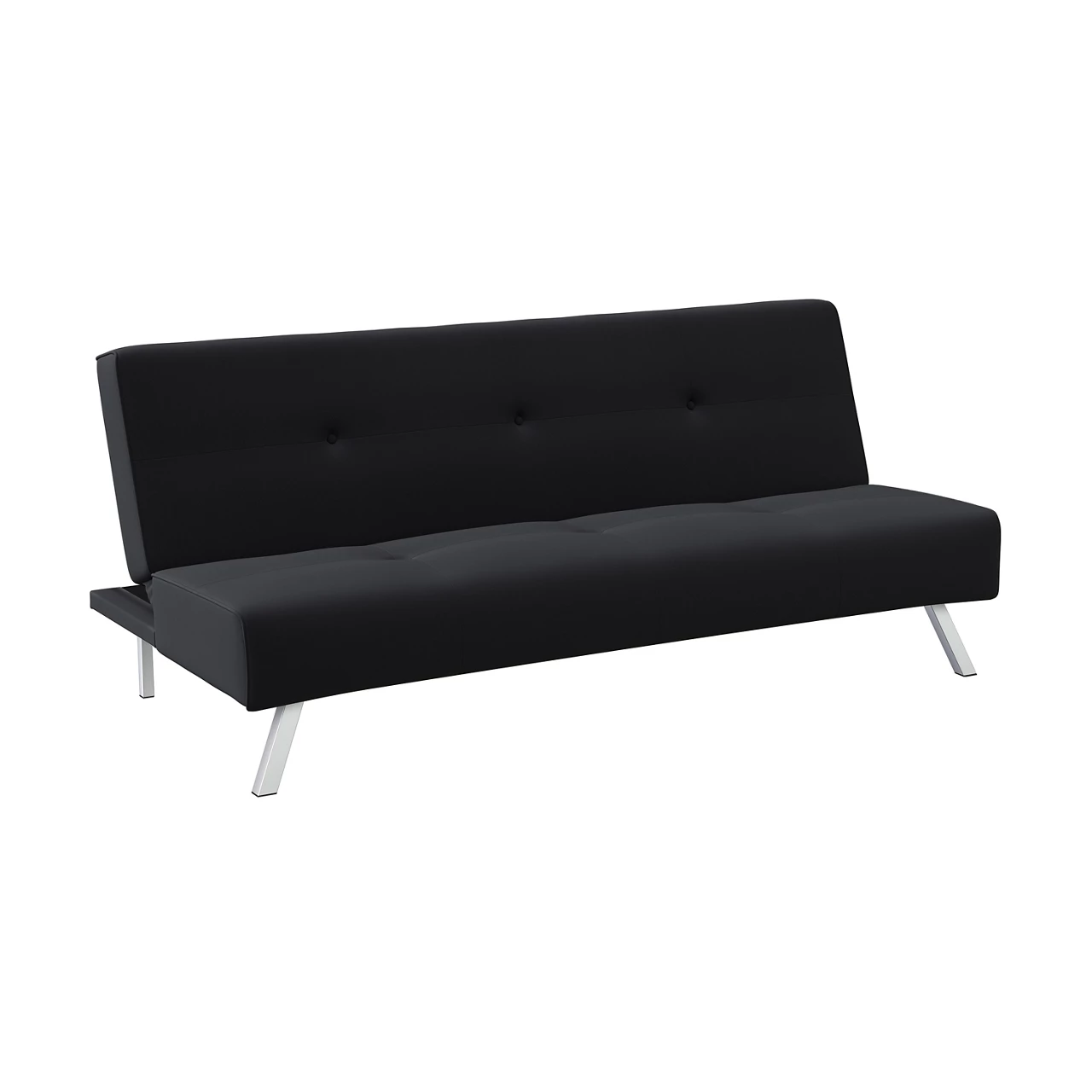 Serta Samson Convertible Sofa Serta Samson Convertible Sofa -Home Furniture Store 810524549