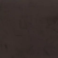 Waverley Coffee Brown Sectional -Home Furniture Store 810524581 71