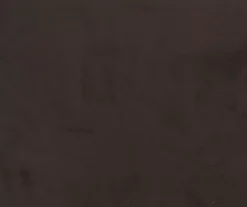 Waverley Coffee Brown Sectional -Home Furniture Store 810524581 9