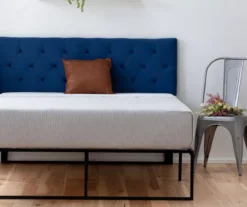 Brookside Diamond Tufted Headboard