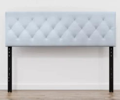 Brookside Diamond Tufted Headboard -Home Furniture Store 810527143 810527147 810527148 1