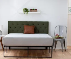 Brookside Diamond Tufted Headboard -Home Furniture Store 810527152 4