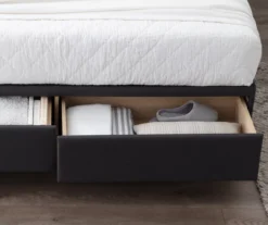 Brookside Anna Upholstered Storage Bed -Home Furniture Store 810527227 810527229 4