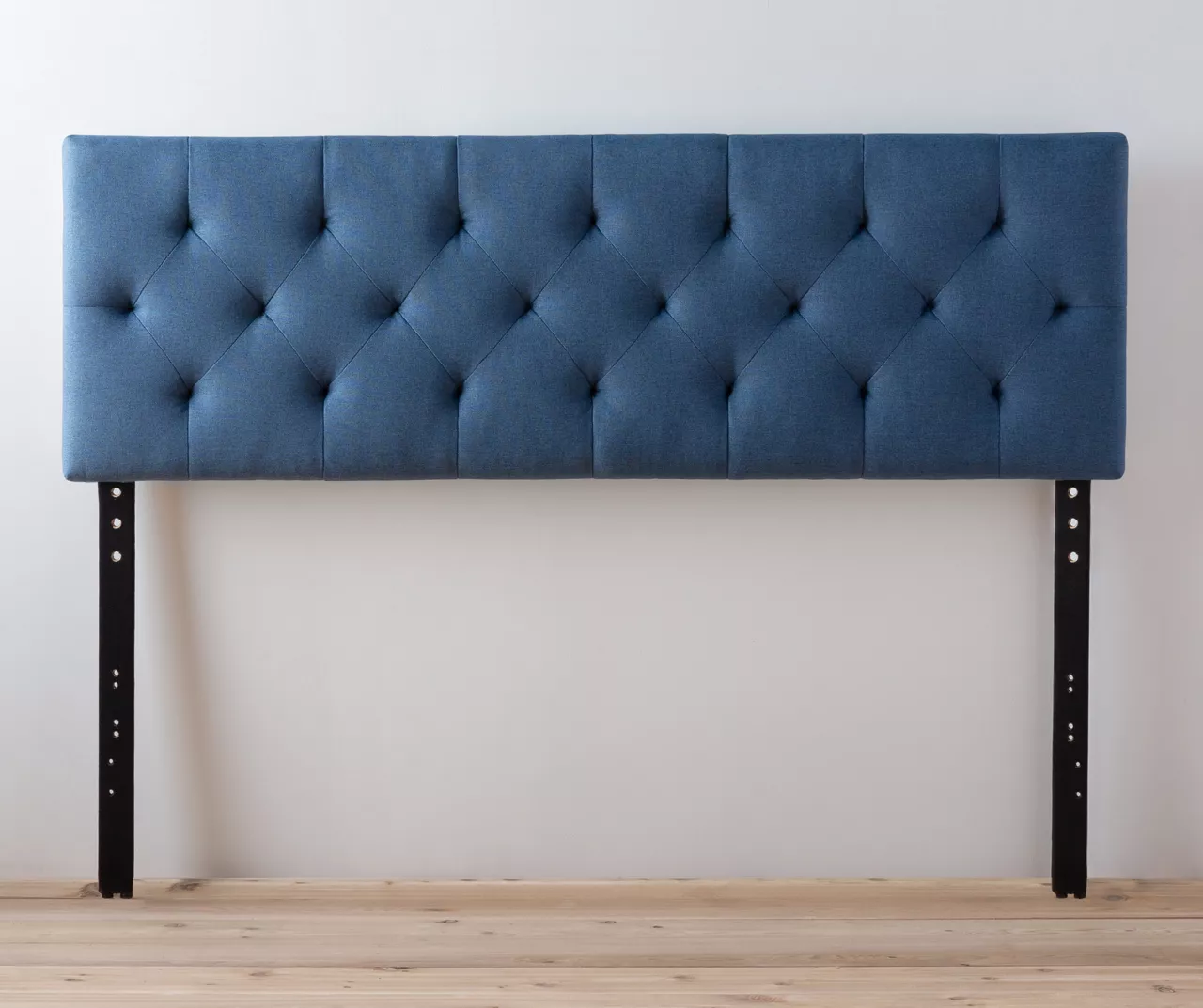 Brookside Emmie Upholstered Headboard Brookside Emmie Upholstered Headboard -Home Furniture Store 810527249 810527253 810527257 810527261 1