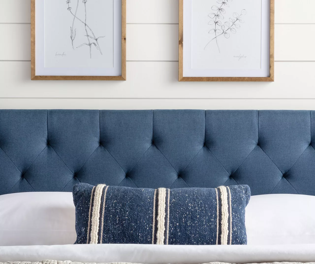 Brookside Emmie Upholstered Headboard Brookside Emmie Upholstered Headboard -Home Furniture Store 810527249 810527253 810527257 810527261 2