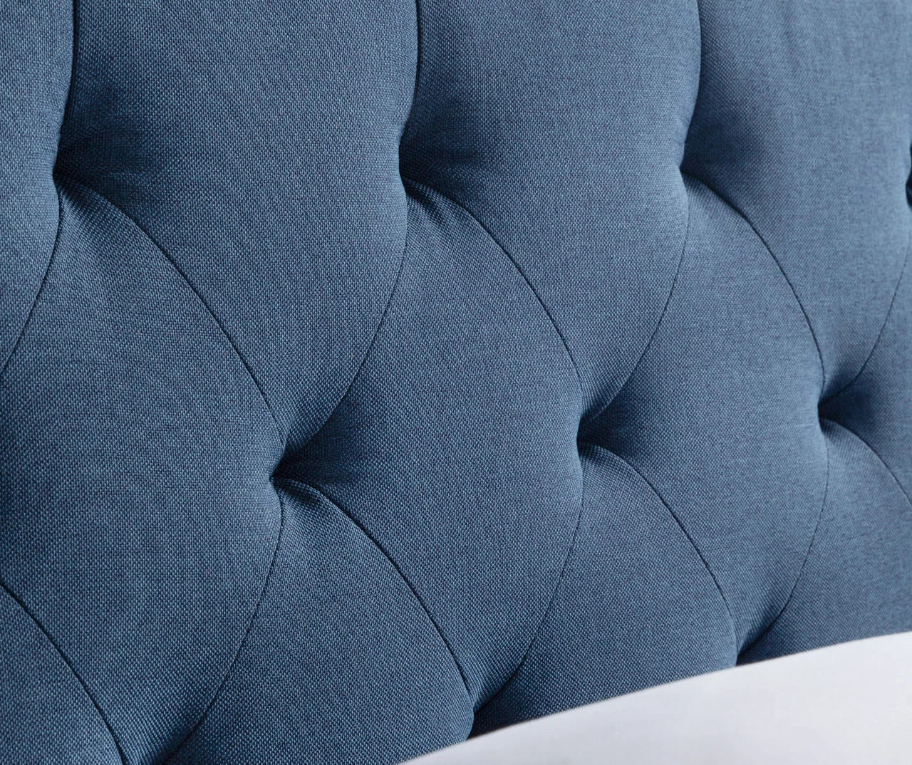 Brookside Emmie Upholstered Headboard Brookside Emmie Upholstered Headboard -Home Furniture Store 810527249 810527253 810527257 810527261 3