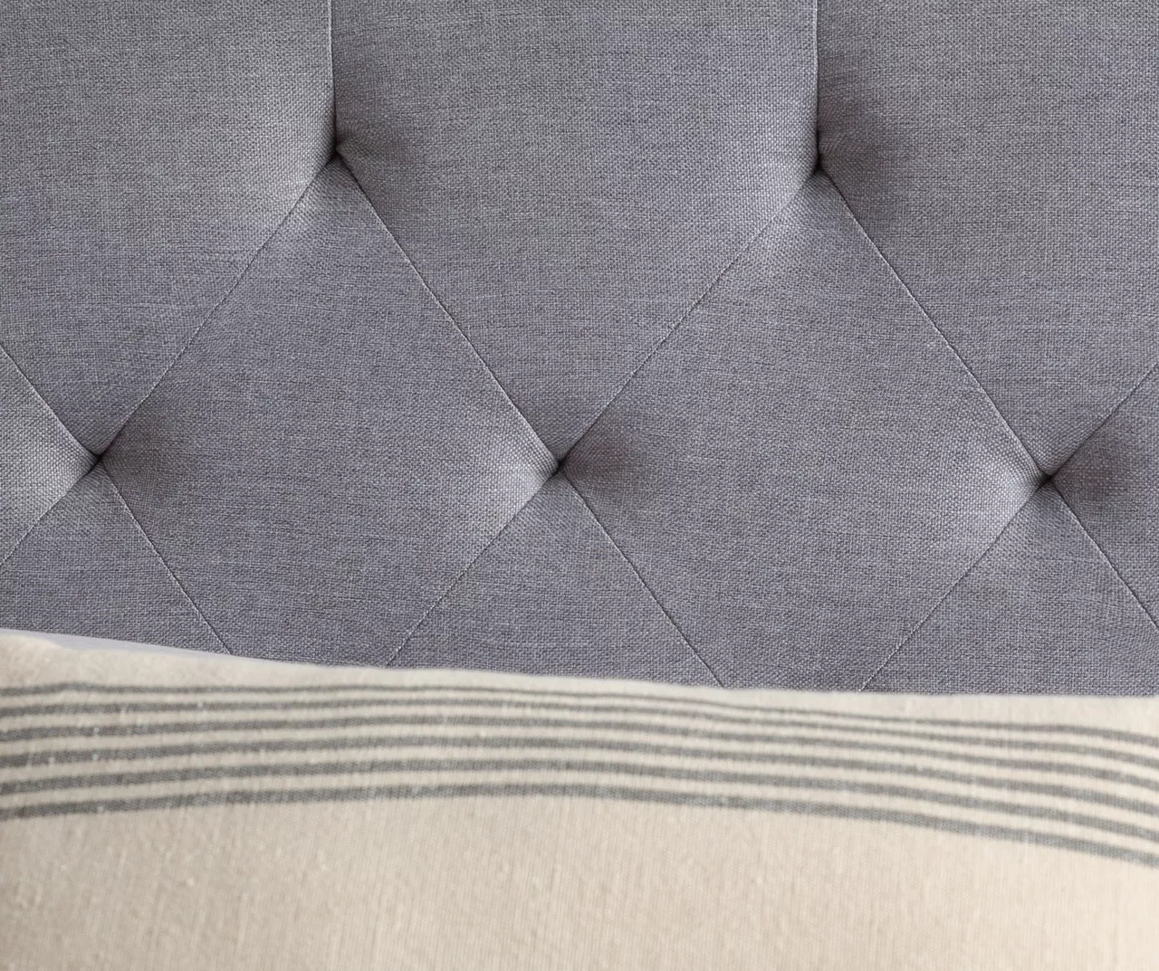 Brookside Emmie Upholstered Headboard Brookside Emmie Upholstered Headboard -Home Furniture Store 810527250 810527252 810527258 810527262 2