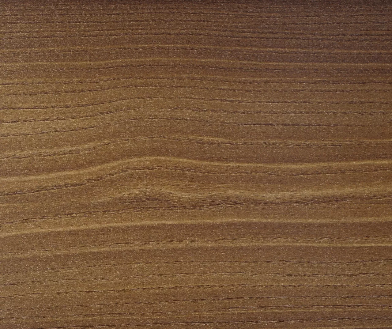 60" Walnut Woodgrain & Black Floating Desk 60" Walnut Woodgrain & Black Floating Desk -Home Furniture Store 810527324 4