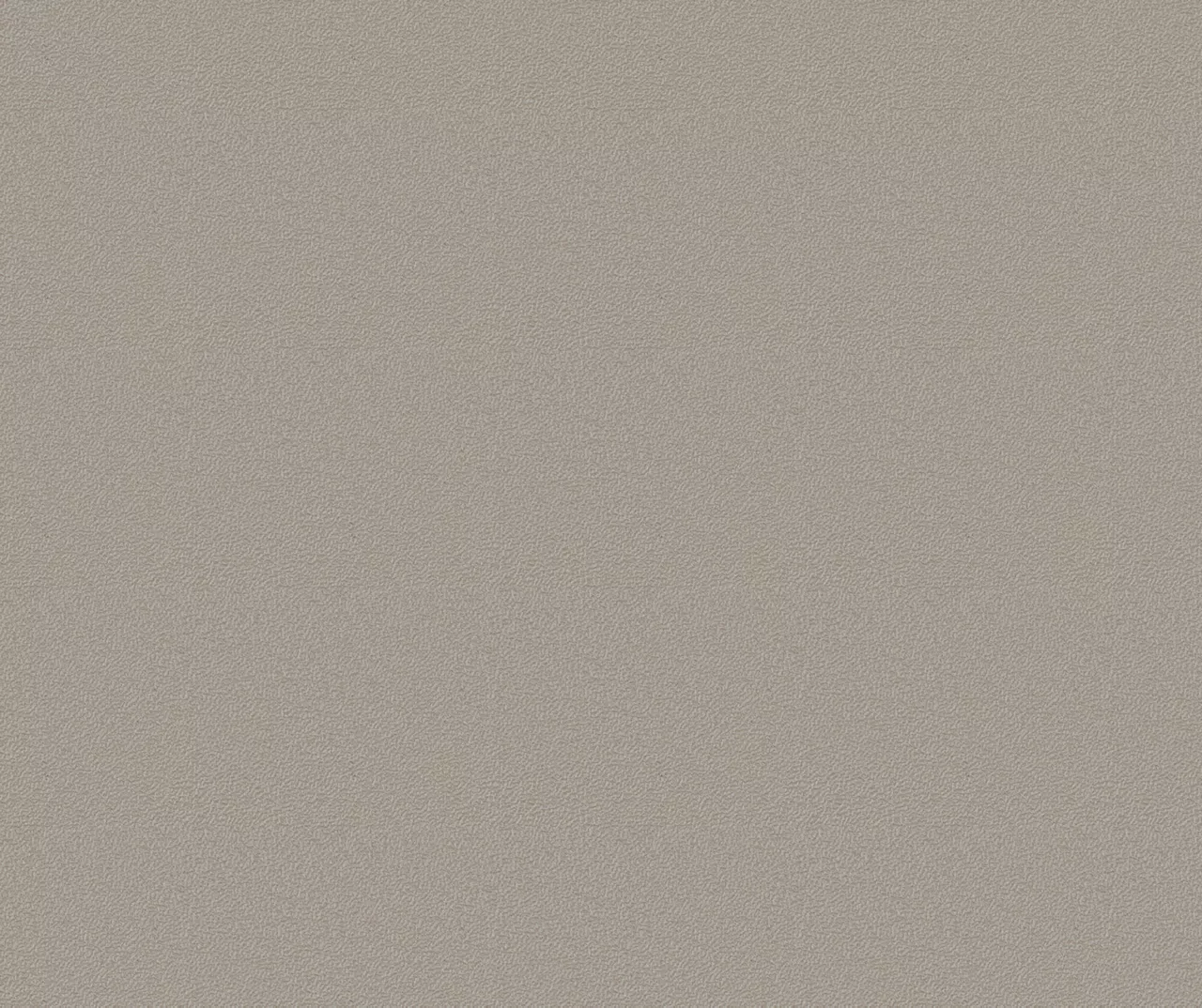 60" Taupe & Black Floating Desk 60" Taupe & Black Floating Desk -Home Furniture Store 810527326 4