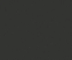 60" Gray & Black Floating Desk -Home Furniture Store 810527327 4